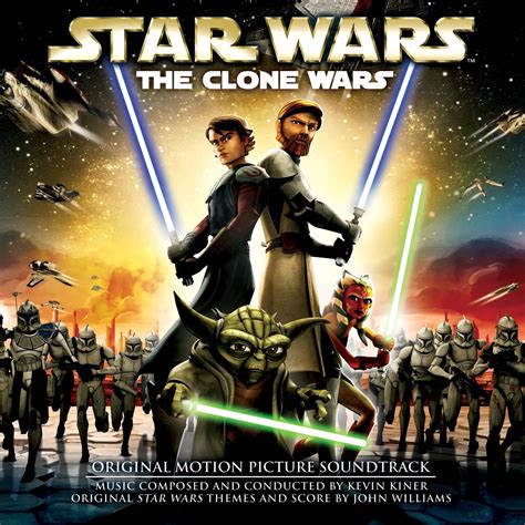 watch clones wars on line|clone wars movie free online.